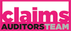 claims